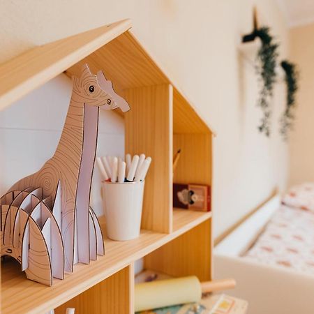 Lilibet Guesthouse - Lilibet Vendeghaz Ciumani Zewnętrze zdjęcie
