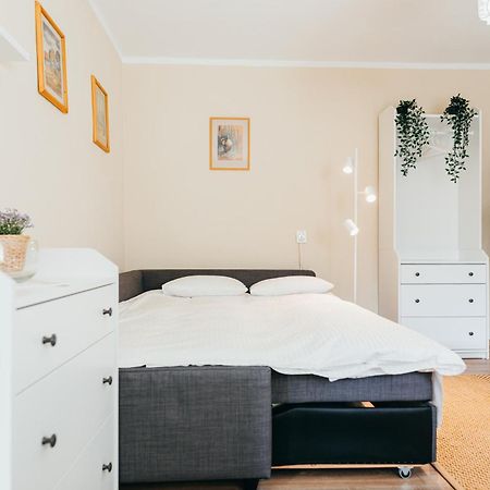 Lilibet Guesthouse - Lilibet Vendeghaz Ciumani Zewnętrze zdjęcie