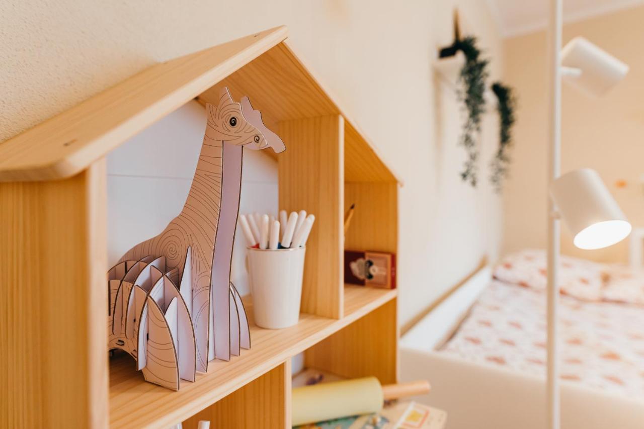 Lilibet Guesthouse - Lilibet Vendeghaz Ciumani Zewnętrze zdjęcie