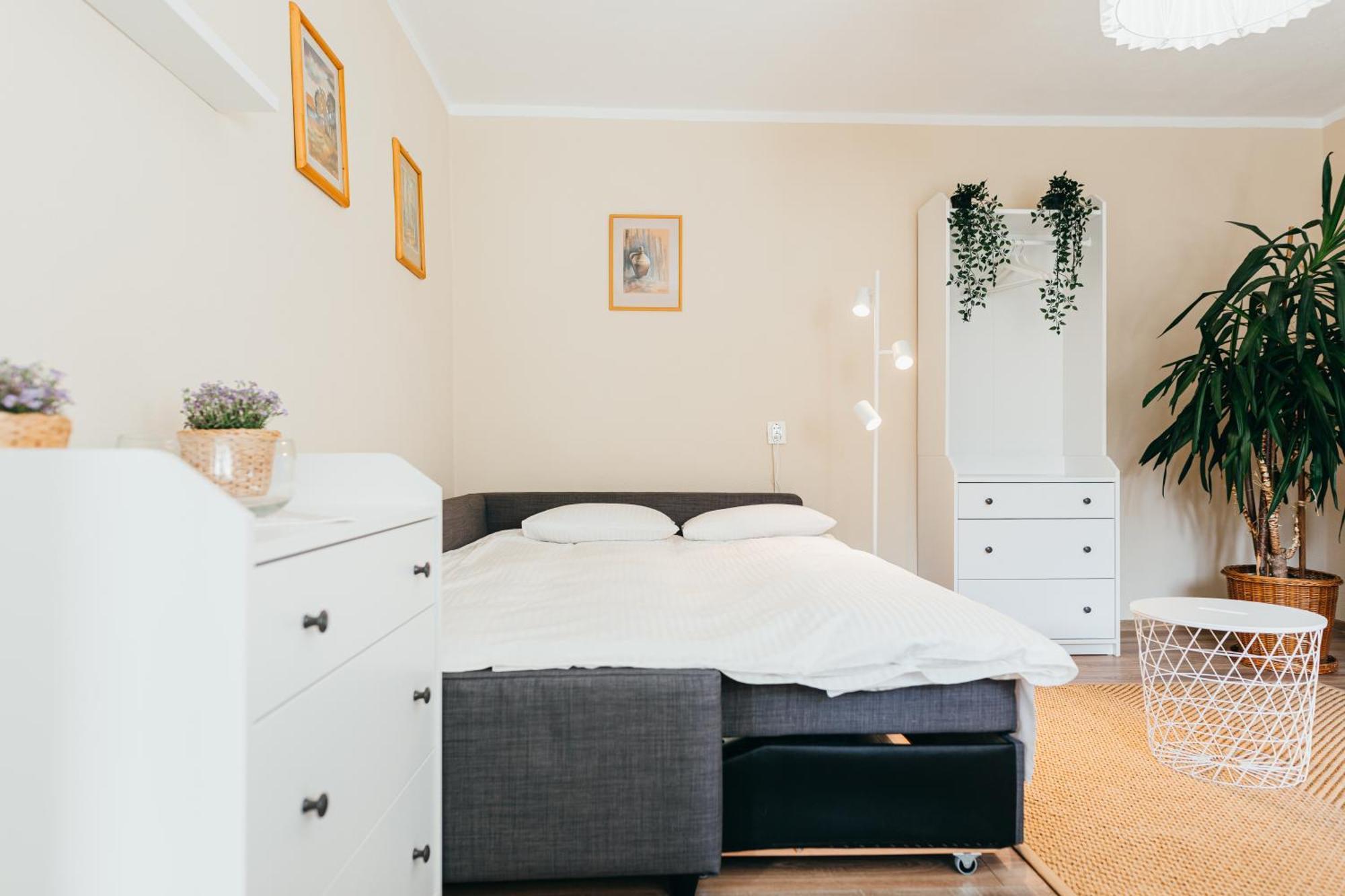 Lilibet Guesthouse - Lilibet Vendeghaz Ciumani Zewnętrze zdjęcie