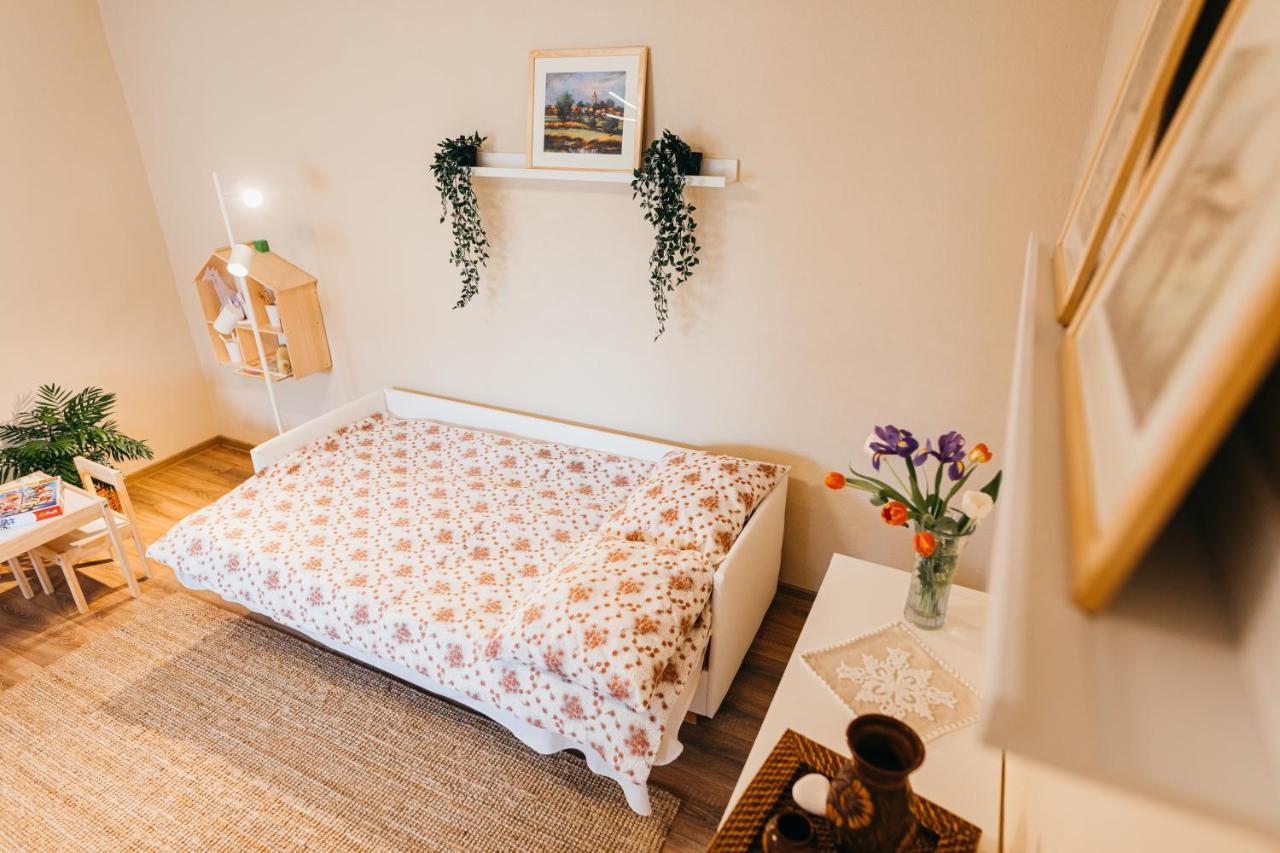Lilibet Guesthouse - Lilibet Vendeghaz Ciumani Zewnętrze zdjęcie