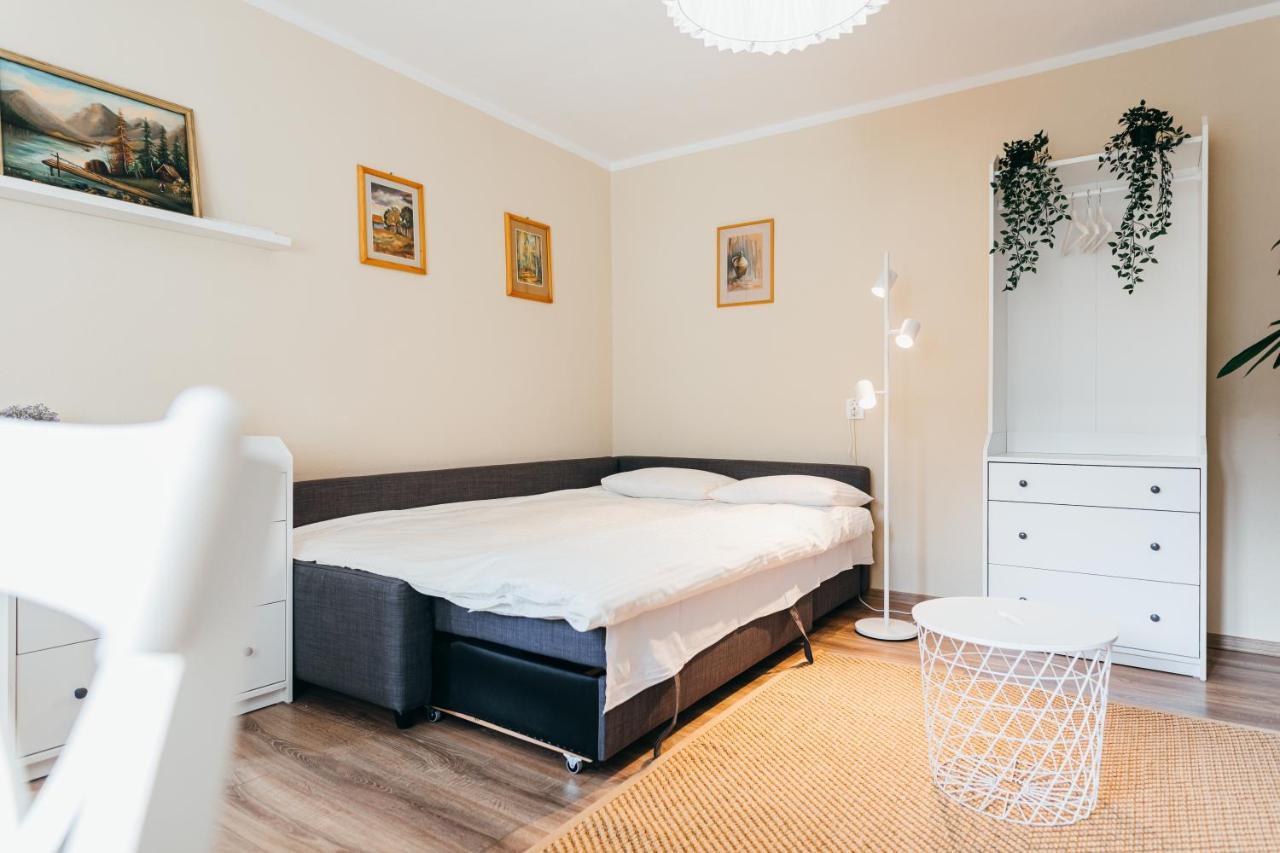 Lilibet Guesthouse - Lilibet Vendeghaz Ciumani Zewnętrze zdjęcie