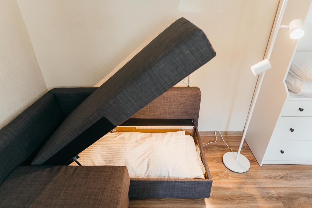 Lilibet Guesthouse - Lilibet Vendeghaz Ciumani Zewnętrze zdjęcie