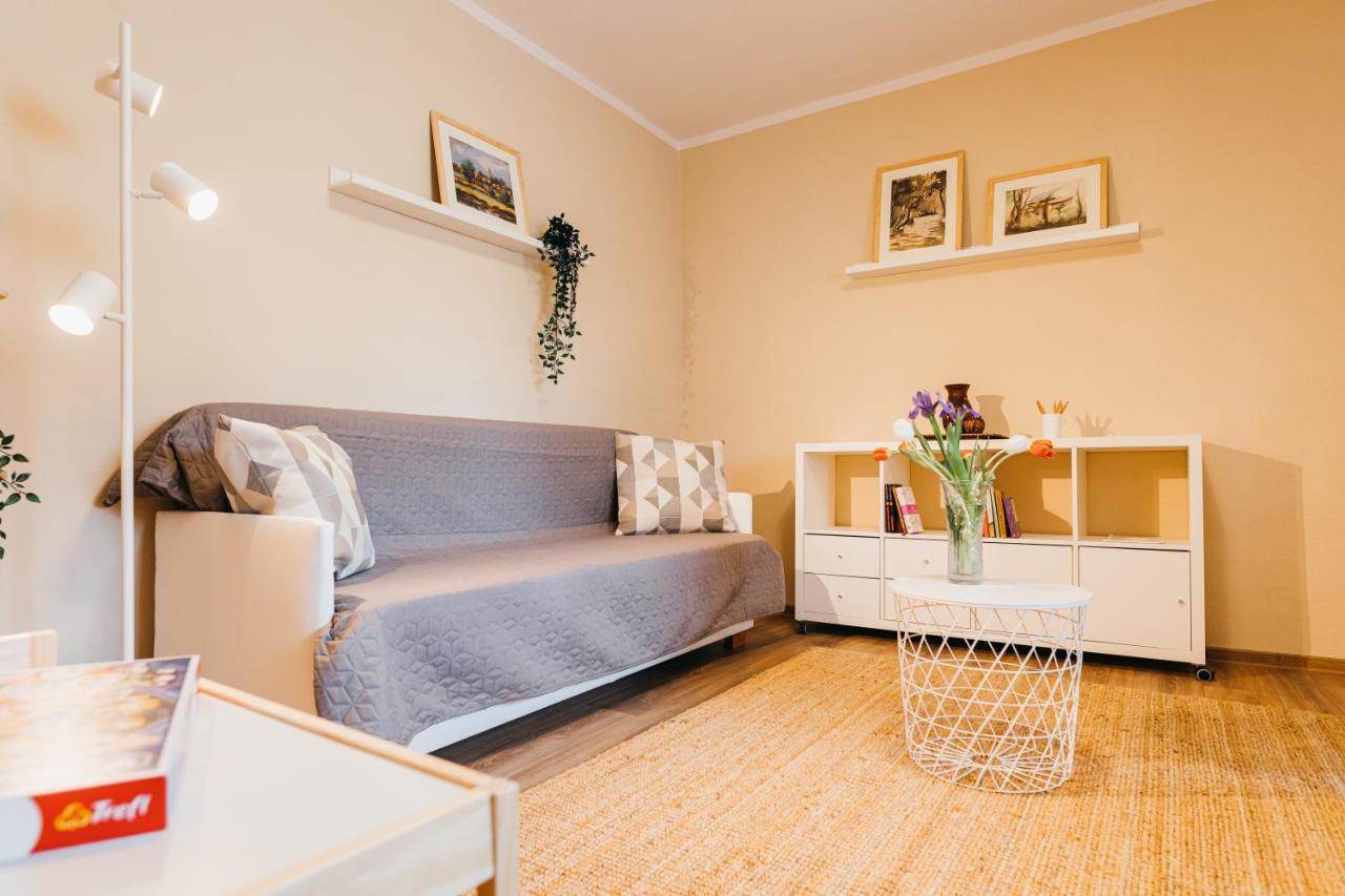 Lilibet Guesthouse - Lilibet Vendeghaz Ciumani Zewnętrze zdjęcie